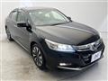2014 Honda Accord Hybrid