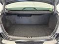 2014 Honda Accord Hybrid