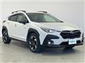 2024 Subaru IMPREZA_XV