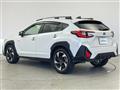 2024 Subaru IMPREZA_XV