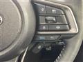 2024 Subaru IMPREZA_XV