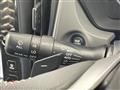 2024 Subaru IMPREZA_XV