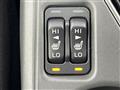 2024 Subaru IMPREZA_XV