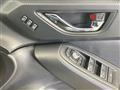 2024 Subaru IMPREZA_XV