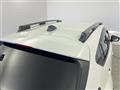 2024 Subaru IMPREZA_XV
