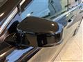 2016 Honda Accord Hybrid