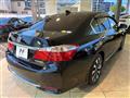 2016 Honda Accord Hybrid