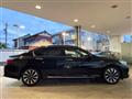 2016 Honda Accord Hybrid