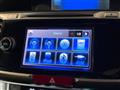 2016 Honda Accord Hybrid