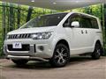 2013 Mitsubishi Delica D5
