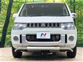 2013 Mitsubishi Delica D5