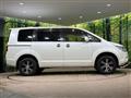 2013 Mitsubishi Delica D5