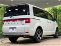 2013 Mitsubishi Delica D5