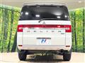 2013 Mitsubishi Delica D5
