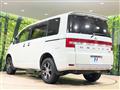 2013 Mitsubishi Delica D5