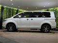 2013 Mitsubishi Delica D5