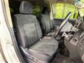 2013 Mitsubishi Delica D5