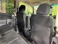 2013 Mitsubishi Delica D5