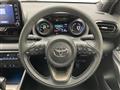 2020 Toyota Yaris