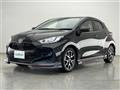 2020 Toyota Yaris