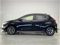 2020 Toyota Yaris