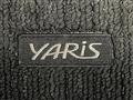 2020 Toyota Yaris