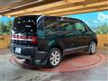 2016 Mitsubishi Delica D5