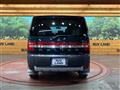 2016 Mitsubishi Delica D5
