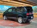 2016 Mitsubishi Delica D5