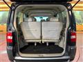 2016 Mitsubishi Delica D5