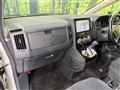 2018 Mitsubishi Delica D5