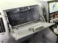 2018 Mitsubishi Delica D5