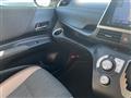 2021 Toyota Sienta