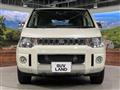 2019 Mitsubishi Delica D5