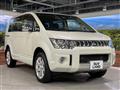 2019 Mitsubishi Delica D5
