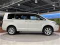 2019 Mitsubishi Delica D5