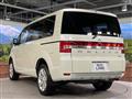 2019 Mitsubishi Delica D5
