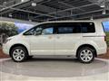 2019 Mitsubishi Delica D5