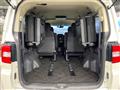 2019 Mitsubishi Delica D5