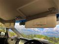 2019 Mitsubishi Delica D5