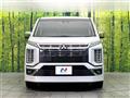 2019 Mitsubishi Delica D5