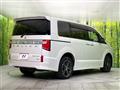 2019 Mitsubishi Delica D5
