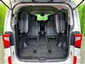 2019 Mitsubishi Delica D5