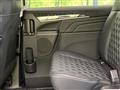 2019 Mitsubishi Delica D5