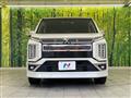 2019 Mitsubishi Delica D5