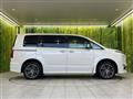 2019 Mitsubishi Delica D5