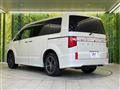 2019 Mitsubishi Delica D5