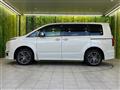 2019 Mitsubishi Delica D5