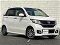 2015 Honda N-WGN