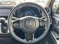 2015 Honda N-WGN